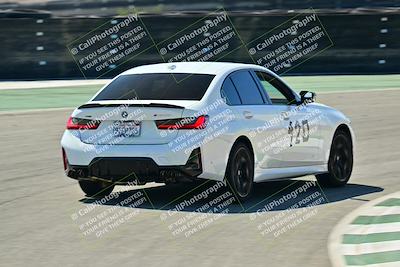 media/Sep-28-2025-Speed Ventures (Sun) [[cf5fbece84]]/Purple group/Turn 9 and 3 enter/